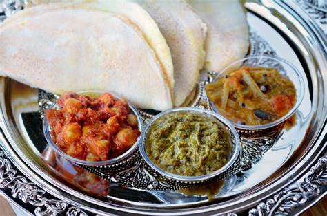 Indian Food Under AED 60 You Need to Try | insydo