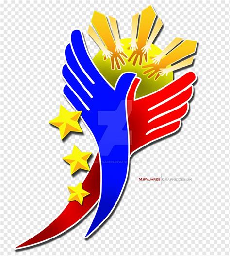 philippine flag emoji - Google Search in 2020 | Flag emoji, Philippine ...