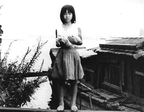 Crítica a Muddy river, dirigida por Kôhei Oguri | Cine maldito