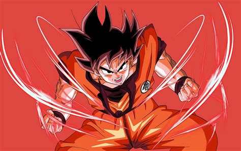 4k, Goku Black, Fan Art, Dbz, Dragon Ball, Manga, Dragon - Dragon Ball Z - 3840x2400 - Download ...