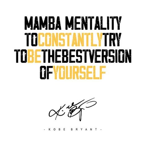 mamba mentality quotes wallpaper - Marilu Hatfield