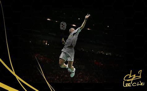 HD wallpaper: badminton | Wallpaper Flare