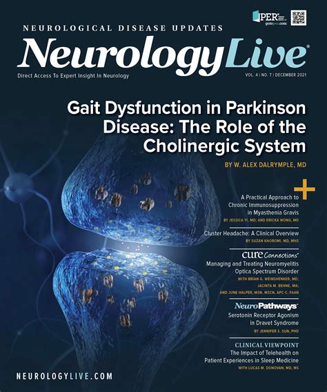 NeurologyLive