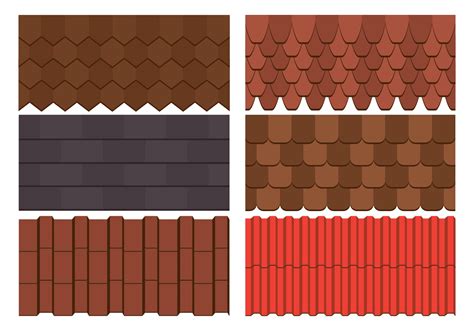 Roof Vector Art, Icons, and Graphics for Free Download