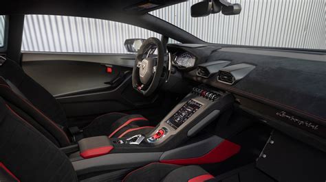 Lamborghini Huracan Sto 2021 Interior 29 4K 5K HD Cars Wallpapers | HD Wallpapers | ID #83255