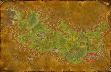 WoW SoD: How to unlock the Warlock Metamorphosis spell in WoW Classic ...