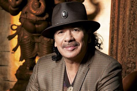 Carlos Santana 2024: Wife, net worth, tattoos, smoking & body facts ...