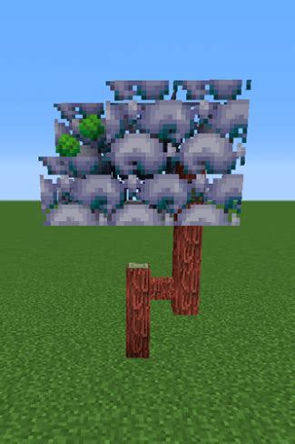 Lum Berry - Pixelmon Wiki