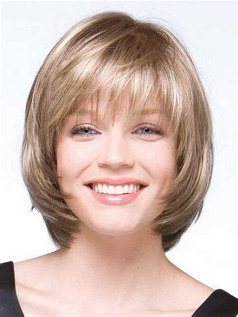 30 Stylish and Perfect Layered Bob Hairstyles for Women – Hottest Haircuts