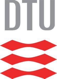 Dtu Logo PNG Vectors Free Download