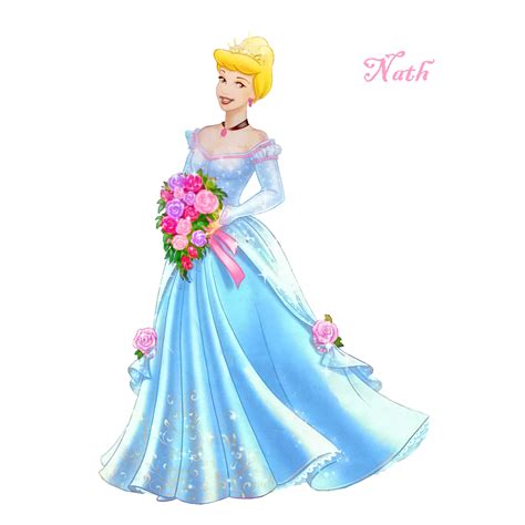Disney Princess Outfits, Disney Princess Pictures, Disney Princesses, Disney Fan Art, Disney ...
