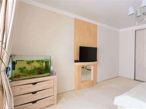 Kids Room Aquarium Bedroom For Kids / Cool Aquariums For Your Kids Room ...