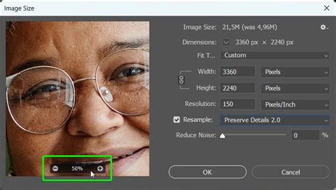 How To Fix Pixelated Images In Photoshop (2 Best Fixes)