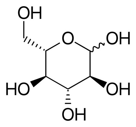 L-Glucose - Wikipedia