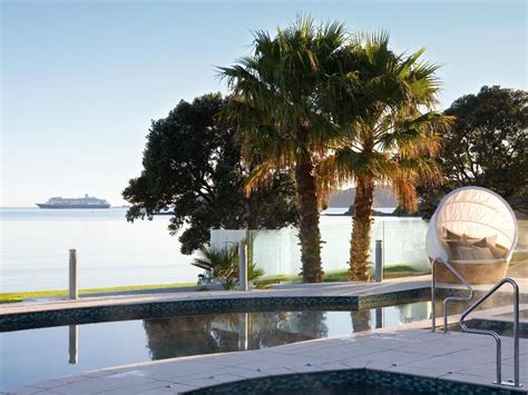 Paihia Beach Resort and Spa, Bay of Islands | 2021 Updated Prices, Deals