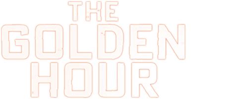 Watch The Golden Hour | Netflix