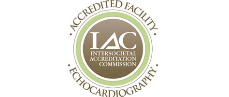 Albany Associates in Cardiology Earns Echocardiography Reaccreditation by IAC - St. Peter's ...