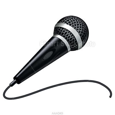 Free Microphone Clip Art, Download Free Microphone Clip Art png images, Free ClipArts on Clipart ...