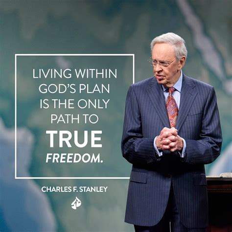 Pin on Dr. Charles Stanley Sermon Videos