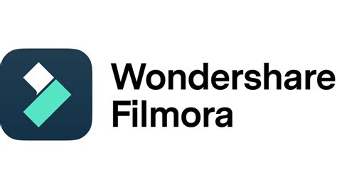 Wondershare Filmora - Review 2024 - PCMag Middle East