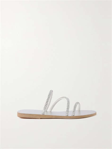 Adonia Ancient Greek Sandals Top Sellers | mcpi.edu.ph