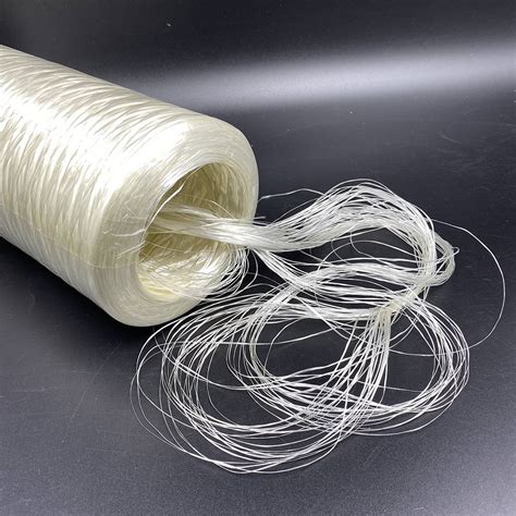 China High Quality Roving - E-glass Assembled Roving For Centrifugal Casting – Beihai Fiberglass ...