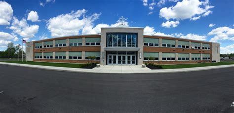 St. Francis DeSales High School: Alumni and Graduates | LinkedIn