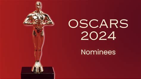 Who Won The Oscars 2024 Best Song - Marne Beatrix