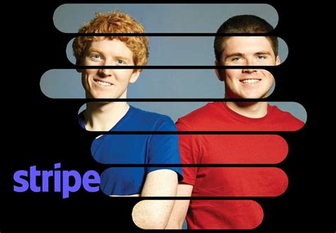 Impressive: FinTech Giant Stripe Passed The 1 Trillion Dollar ...