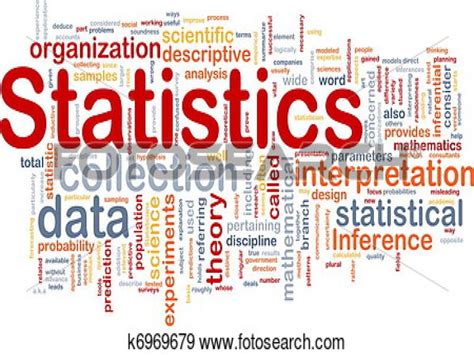 Statistics Slides Backgrounds for Powerpoint Templates - PPT Backgrounds