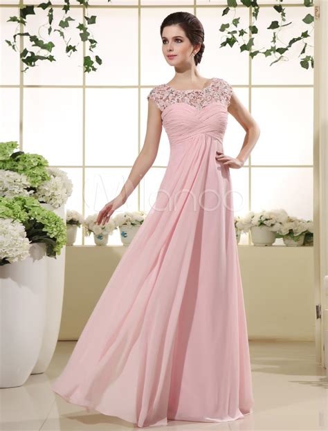 American Bridal Prom Dress And Maxi Collection 2015 | She12: Girls ...