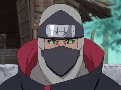 Kakuzu | Naruto Wiki | FANDOM powered by Wikia