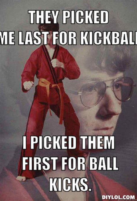 Kickball Quotes. QuotesGram