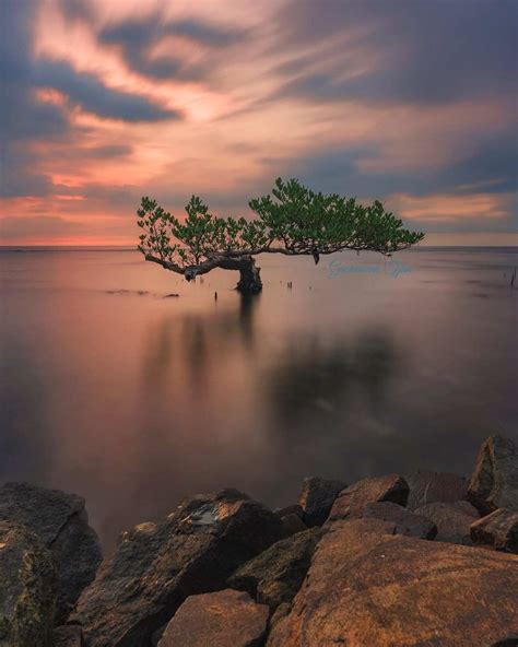 Pantai Carita Banten Lokasi Dan Harga Tiket Masuk Terbaru Juli 2022 ...