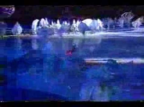 2002 Winter Olympics - Opening Ceremony - part 2 - YouTube