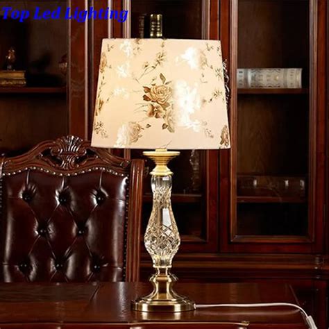 elegant lamps for living room - historyofdhaniazin95