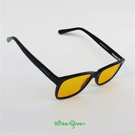 Screen Eye Protection | Blue Light Glasses | Relieve Eye Strain