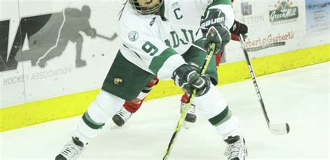 Bemidji State women's hockey team hosts defending national champion Minnesota-Duluth - Bemidji ...