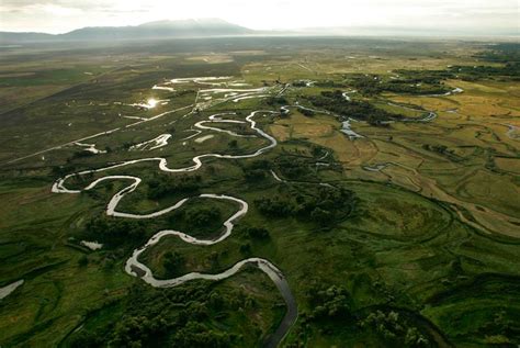 Rio Grande Valley Partnership to Address Water Concerns | The Texas Tribune