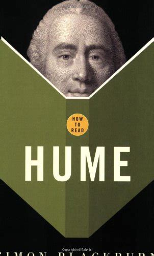 The Best Books on David Hume | Five Books Expert Recommendations