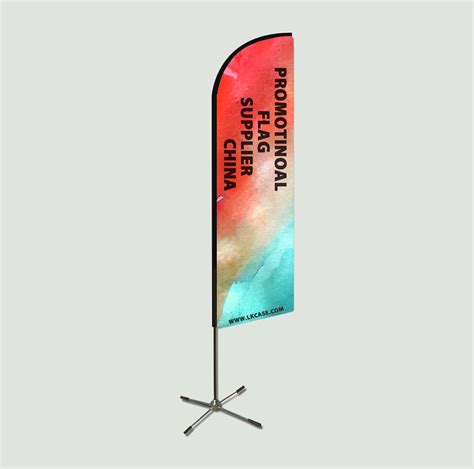 LK DESIGN: Marketing Flags and Banners | China Flag and Banner Supplier