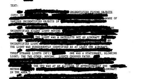 Biden Admin Makes Suspicious Move About Trump Search Affidavit - Page 2 ...