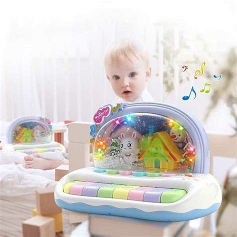 Snow Piano at Rs 950/piece in Surat | ID: 26279119791