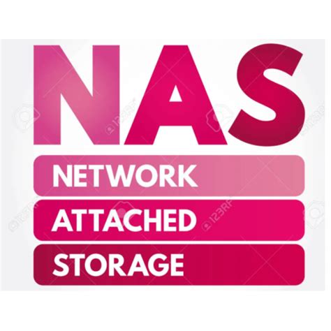 data storage -nas Authorized Distributor in UAE & Africa- Call +97142380921