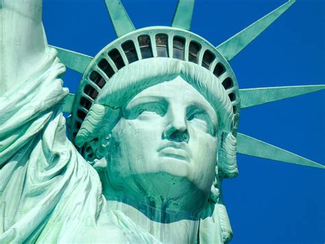Kostenloses Foto: Freiheitsstatue, Usa, New York - Kostenloses Bild auf Pixabay - 696712