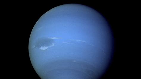 How Long Does It Take Light From Neptune To Reach Earth - The Earth Images Revimage.Org