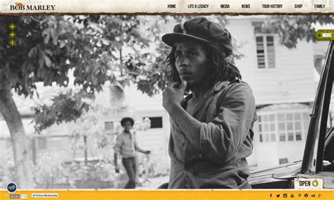 Bob Marley Album Rastaman Vibration (#1950574) - HD Wallpaper ...