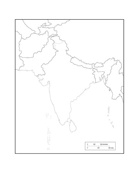 Maps of Asia, page 2