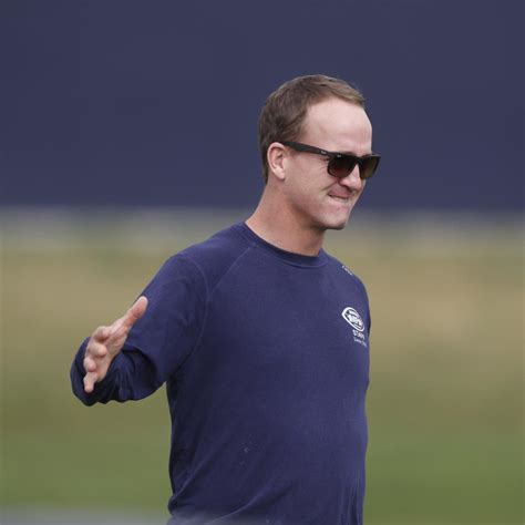 Video: Peyton Manning Surprised by Former Coaches for Hall of Fame Induction | News, Scores ...