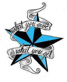 Five Point Star Tattoo Designs - ClipArt Best